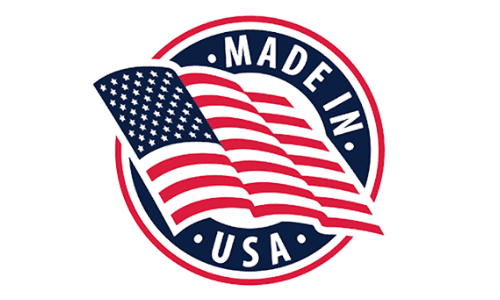 SynaCept Made In USA